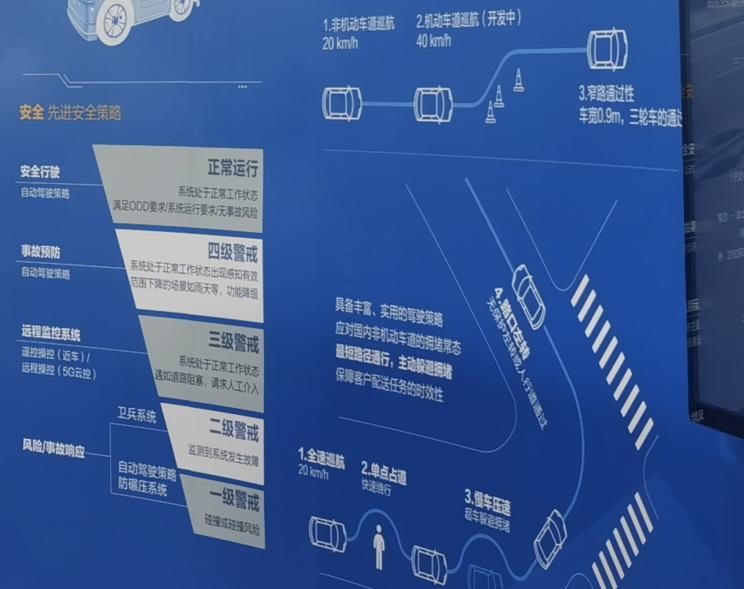  远程,锋锐F3E,远程星智,远程E200,远程E6,远程E5,远程FX,远程E200S,锋锐F3,远程RE500,远程星享V,长城,风骏7 EV,炮EV,风骏7,风骏5,山海炮,金刚炮,炮