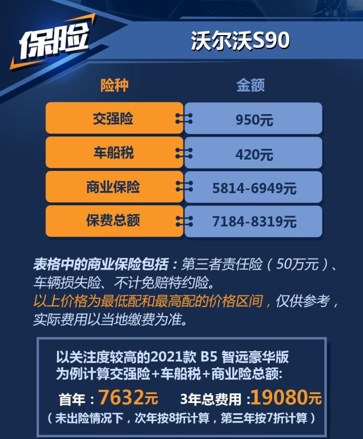  北京,北京BJ40,北京F40,北京BJ30,北京BJ90,北京BJ80,北京BJ60,沃尔沃,沃尔沃C40,沃尔沃S60 RECHARGE,沃尔沃XC40 RECHARGE,沃尔沃V90,沃尔沃XC90 RECHARGE,沃尔沃S90 RECHARGE,Concept Recharge,沃尔沃C40(进口),沃尔沃EX90,沃尔沃V60,沃尔沃XC60 RECHARGE,沃尔沃XC40,沃尔沃XC90,沃尔沃S60,沃尔沃S90,沃尔沃XC60