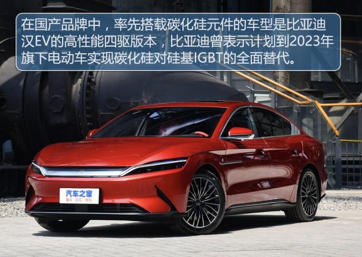  特斯拉,Model Y,Model 3,Model X,Model S,蔚来,蔚来ET7,路虎,发现