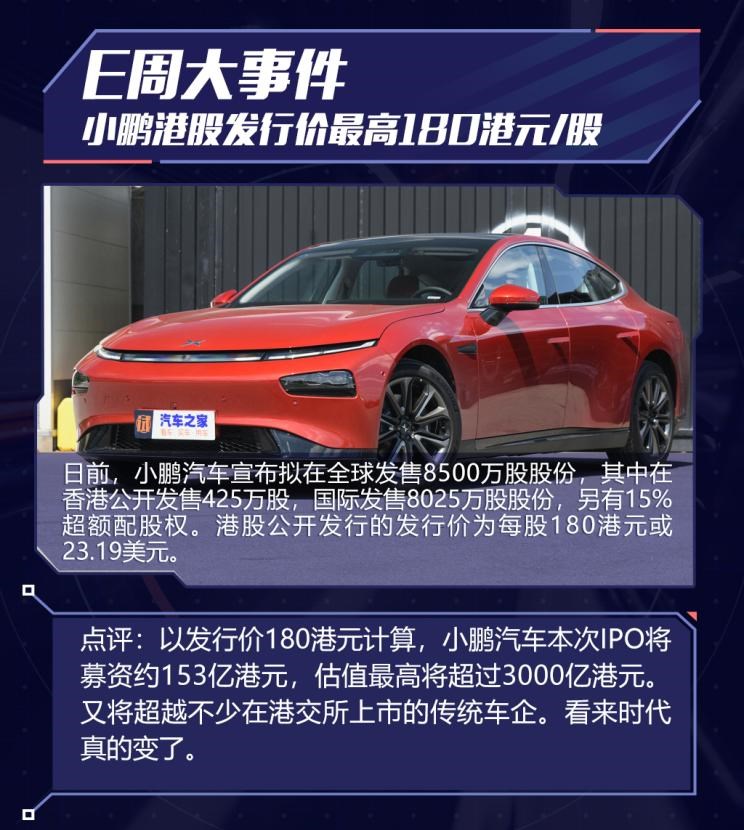  特斯拉,Model Y,Model 3