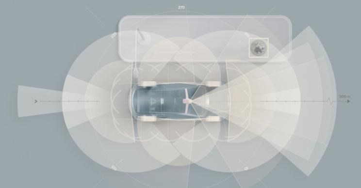  特斯拉,Model X,Model S,Model 3,Model Y,沃尔沃,沃尔沃C40,沃尔沃S60 RECHARGE,沃尔沃XC40 RECHARGE,沃尔沃V90,沃尔沃XC90 RECHARGE,沃尔沃S90 RECHARGE,Concept Recharge,沃尔沃C40(进口),沃尔沃EX90,沃尔沃V60,沃尔沃XC60 RECHARGE,沃尔沃XC40,沃尔沃XC90,沃尔沃S60,沃尔沃S90,沃尔沃XC60