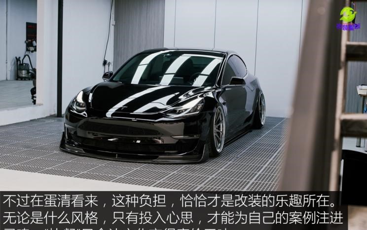  特斯拉,Model 3,路虎,发现