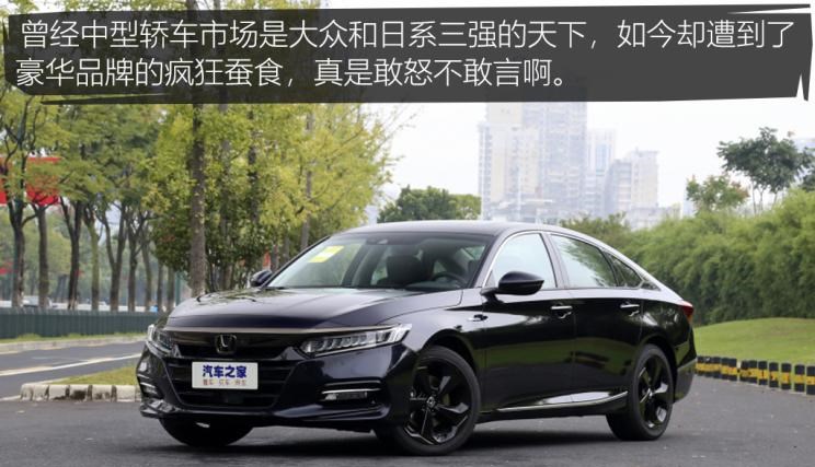  特斯拉,Model Y,Model 3,长安,长安UNI-T,MINI,MINI,劳斯莱斯,古思特,宾利,飞驰,宝马,宝马3系,五菱汽车,宏光MINIEV,丰田,卡罗拉,逸动