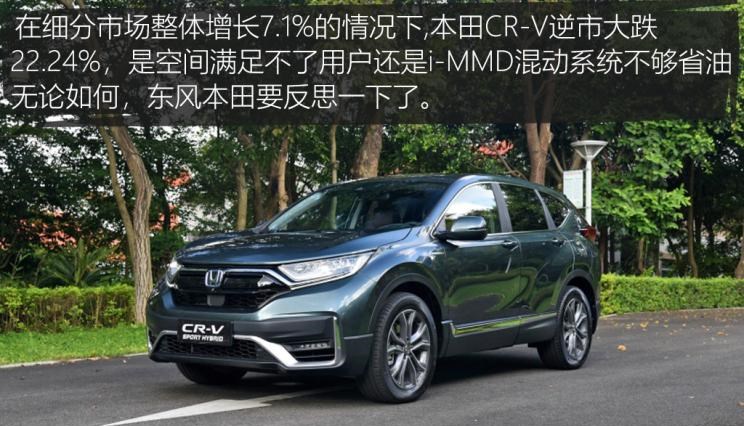  特斯拉,Model Y,Model 3,长安,长安UNI-T,MINI,MINI,劳斯莱斯,古思特,宾利,飞驰,宝马,宝马3系,五菱汽车,宏光MINIEV,丰田,卡罗拉,逸动