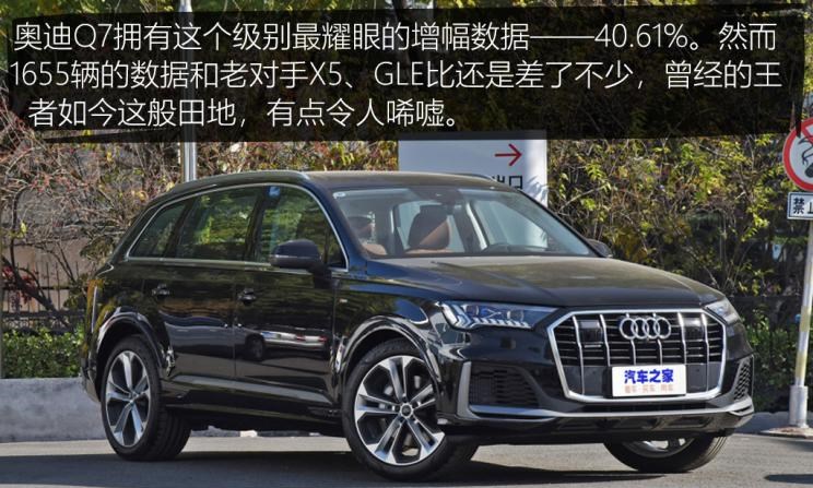  特斯拉,Model Y,Model 3,长安,长安UNI-T,MINI,MINI,劳斯莱斯,古思特,宾利,飞驰,宝马,宝马3系,五菱汽车,宏光MINIEV,丰田,卡罗拉,逸动