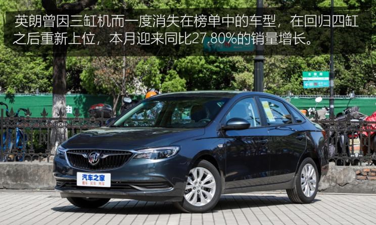  特斯拉,Model Y,Model 3,长安,长安UNI-T,MINI,MINI,劳斯莱斯,古思特,宾利,飞驰,宝马,宝马3系,五菱汽车,宏光MINIEV,丰田,卡罗拉,逸动