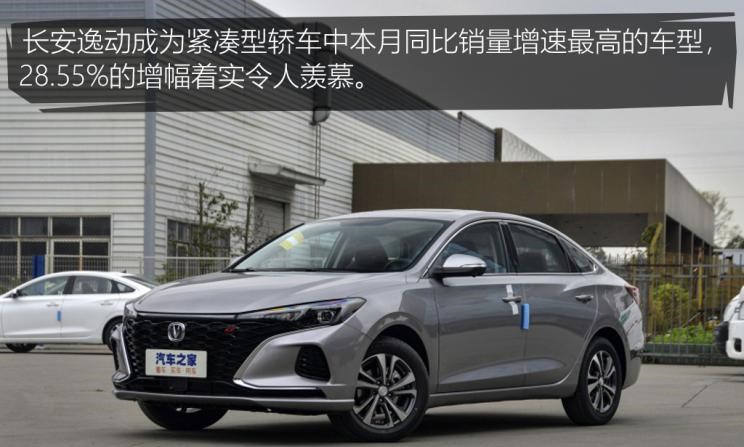  特斯拉,Model Y,Model 3,长安,长安UNI-T,MINI,MINI,劳斯莱斯,古思特,宾利,飞驰,宝马,宝马3系,五菱汽车,宏光MINIEV,丰田,卡罗拉,逸动