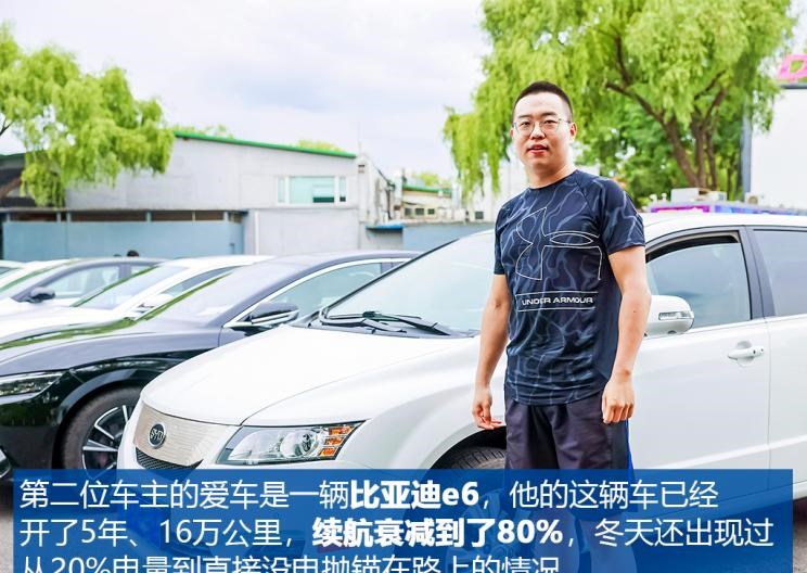  特斯拉,Model S,比亚迪,比亚迪e6,Polestar极星,Polestar 2,ARCFOX极狐,极狐 阿尔法S