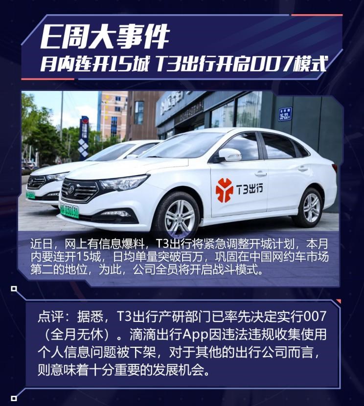  特斯拉,Model Y