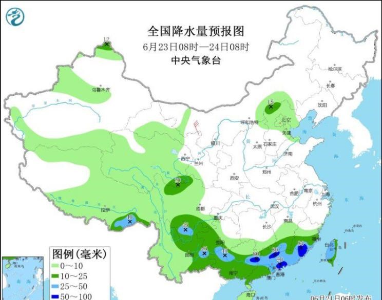  东南,东南DX8 PLUS,SEM DELICA,东南DX8S,东南DX8,东南DX5,东南DX7,东南DX3,东南A5翼舞