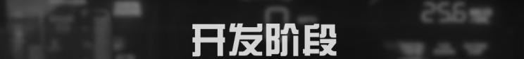  奥迪,奥迪A6L,奥迪Q5L,奥迪A4L,奥迪A5,奥迪Q3,奥迪A6,奥迪A8,奥迪A3,奥迪Q6,奥迪A7L,奥迪Q7,奥迪Q3 Sportback,奥迪R8,奥迪S4,奥迪A4(进口),奥迪Q8,奥迪A6L 插电混动,奥迪RS 7,奥迪Q2L,奥迪A7,北京,北京BJ40,北京F40,北京BJ30,北京BJ90,北京BJ80,北京BJ60