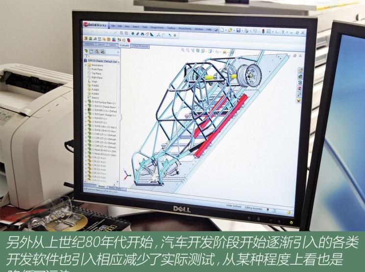  奥迪,奥迪A6L,奥迪Q5L,奥迪A4L,奥迪A5,奥迪Q3,奥迪A6,奥迪A8,奥迪A3,奥迪Q6,奥迪A7L,奥迪Q7,奥迪Q3 Sportback,奥迪R8,奥迪S4,奥迪A4(进口),奥迪Q8,奥迪A6L 插电混动,奥迪RS 7,奥迪Q2L,奥迪A7,北京,北京BJ40,北京F40,北京BJ30,北京BJ90,北京BJ80,北京BJ60