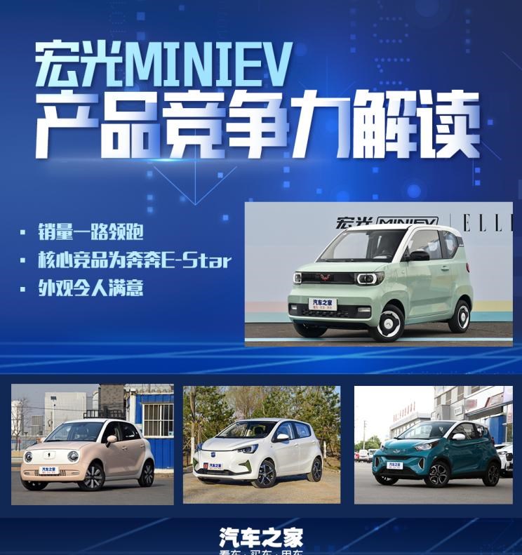  MINI,MINI,长城,炮,欧拉,欧拉黑猫,五菱汽车,宏光MINIEV,奇瑞新能源,小蚂蚁,长安,奔奔E-Star