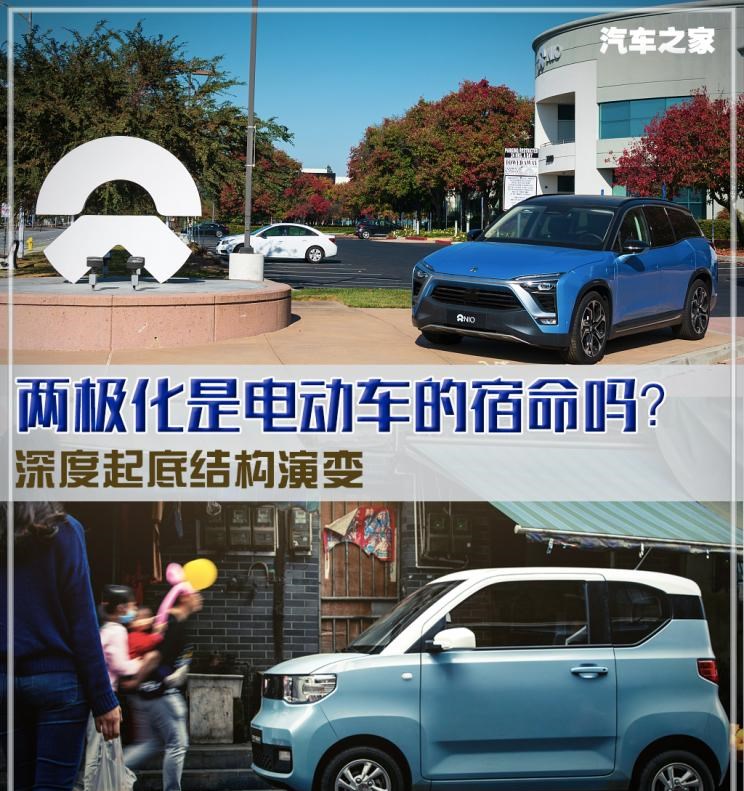  埃安,AION S,特斯拉,Model Y,Model 3,MINI,MINI,智己汽车,智己L7,Model S,欧拉,欧拉黑猫,路虎,发现,蔚来,蔚来ES8,五菱汽车,宏光MINIEV,比亚迪,汉