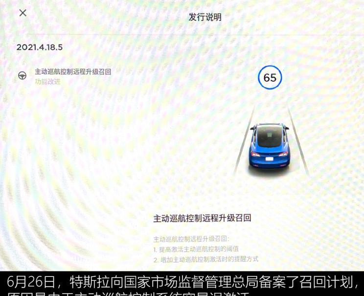  特斯拉,Model Y,Model 3,MINI,MINI,奇瑞新能源,QQ冰淇淋,比亚迪,海豚,五菱汽车,宏光MINIEV,小蚂蚁