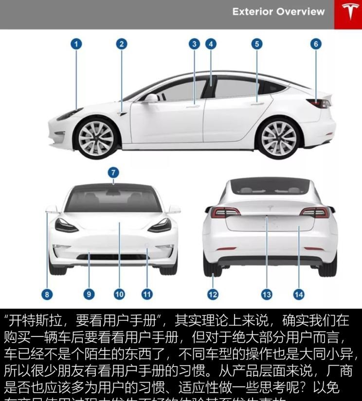  特斯拉,Model Y,Model 3,MINI,MINI,奇瑞新能源,QQ冰淇淋,比亚迪,海豚,五菱汽车,宏光MINIEV,小蚂蚁