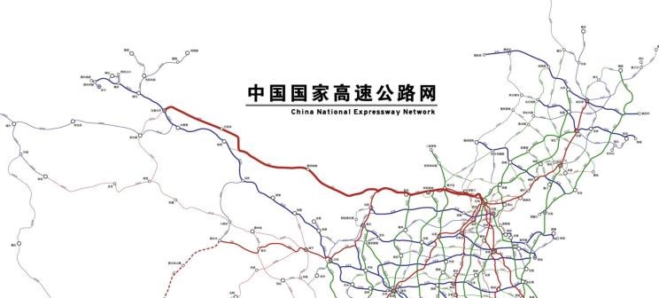  北京,北京BJ40,北京F40,北京BJ30,北京BJ90,北京BJ80,北京BJ60