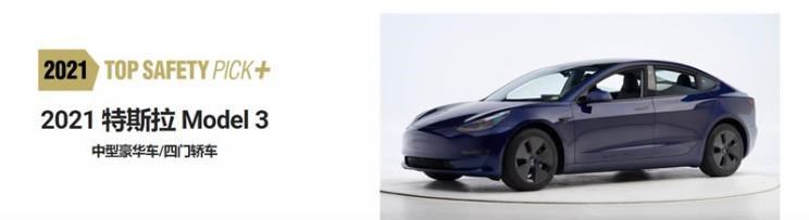  特斯拉,Model Y,Model 3