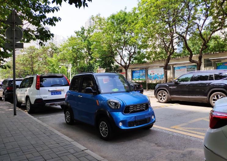  MINI,MINI,五菱汽车,宏光MINIEV