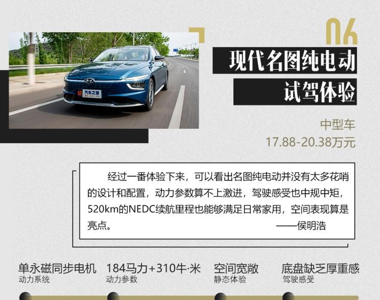  现代,名图,大众,高尔夫,丰田,威兰达,领克,领克02 Hatchback,领克02,RAV4荣放,途昂