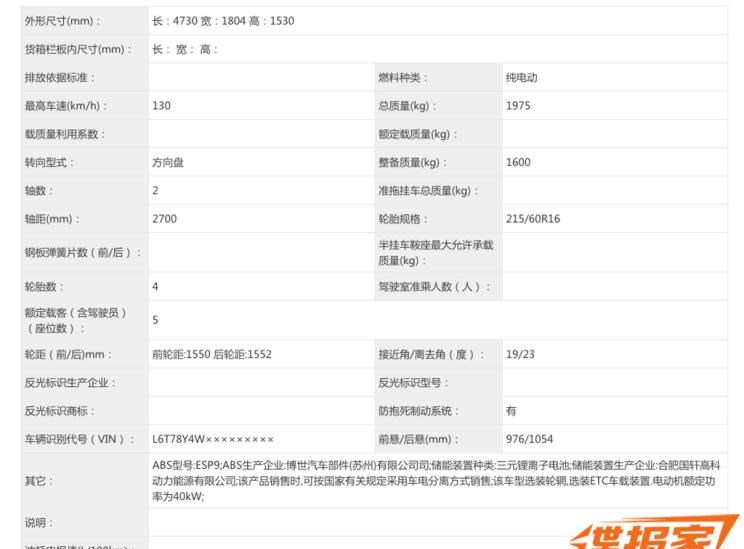  吉利汽车,帝豪,睿蓝汽车,枫叶60s,路虎,发现,几何汽车,几何A