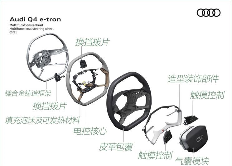  别克,世纪,奥迪,奥迪A3,奥迪R8