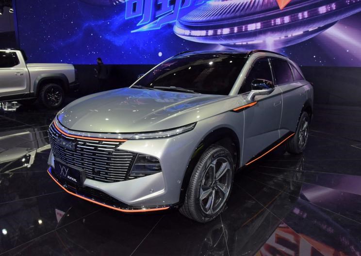  哈弗,哈弗神兽PHEV,哈弗如歌DHT-PHEV,哈弗枭龙MAX DHT-PHEV,哈弗二代大狗DHT-PHEV,哈弗H6S,哈弗H6 DHT-PHEV,哈弗赤兔,哈弗神兽,哈弗酷狗,哈弗二代大狗,哈弗初恋,哈弗H9,哈弗M6,哈弗大狗,哈弗H6,长城,风骏7 EV,炮EV,风骏7,风骏5,山海炮,金刚炮,炮,理念,广汽本田VE-1