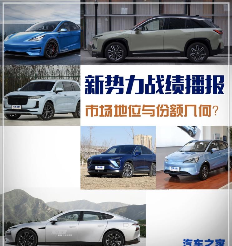  特斯拉,Model Y,Model 3,Model X,MINI,MINI,理想汽车,理想ONE,Model S,蔚来,蔚来ET7,哪吒汽车,哪吒S,哪吒U,哪吒V,路虎,发现,威马汽车,威马EX5,蔚来ES8,五菱汽车,宏光MINIEV,蔚来EC6,蔚来ES6,比亚迪,汉,威马W6