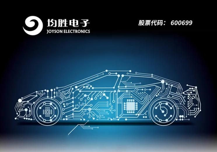  特斯拉,Model X,Model S,Model 3,Model Y,奔驰,奔驰C级,奔驰E级 插电混动,迈巴赫GLS,威霆,奔驰V级,奔驰G级 AMG,奔驰GLC轿跑,奔驰CLA级,奔驰E级(进口),奔驰GLA,奔驰GLS,奔驰G级,奔驰C级(进口),奔驰GLE,奔驰GLB,奔驰A级,奔驰GLC,迈巴赫S级,奔驰S级,奔驰E级,福特,撼路者,Mustang,锐界,领裕,Bronco Sport,福特电马,新世代全顺,EVOS,Bronco,途睿欧,领界,全顺,福睿斯,福特F-150,锐际,领睿,锐界L,福克斯,探险者,蒙迪欧,大众,途岳,途观L,宝来,迈腾,帕萨特,速腾,途铠,探歌,途锐,探影,Polo,探岳,高尔夫,一汽-大众CC,途昂,揽巡,桑塔纳,凌渡,揽境,朗逸,宝马,宝马5系,宝马6系GT,宝马X3(进口),宝马iX3,宝马X4,宝马Z4,宝马5系 插电混动,宝马X2,宝马X6,宝马X7,宝马i3,宝马4系,宝马5系(进口),宝马2系,宝马1系,宝马7系,宝马X3,宝马X5,宝马X1,宝马3系