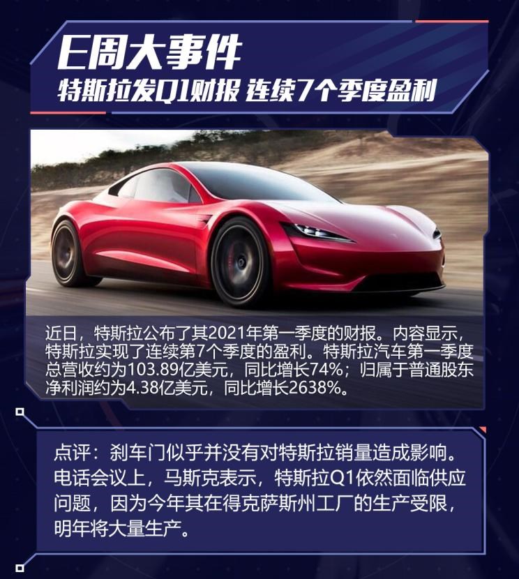  SERES赛力斯,赛力斯SF5