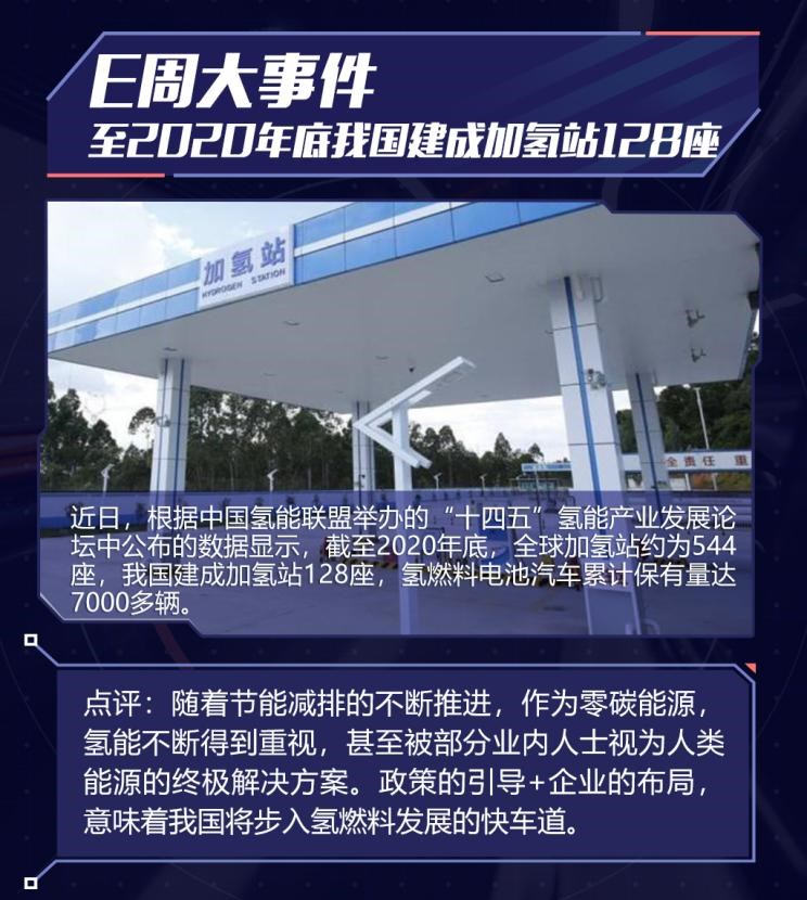  SERES赛力斯,赛力斯SF5