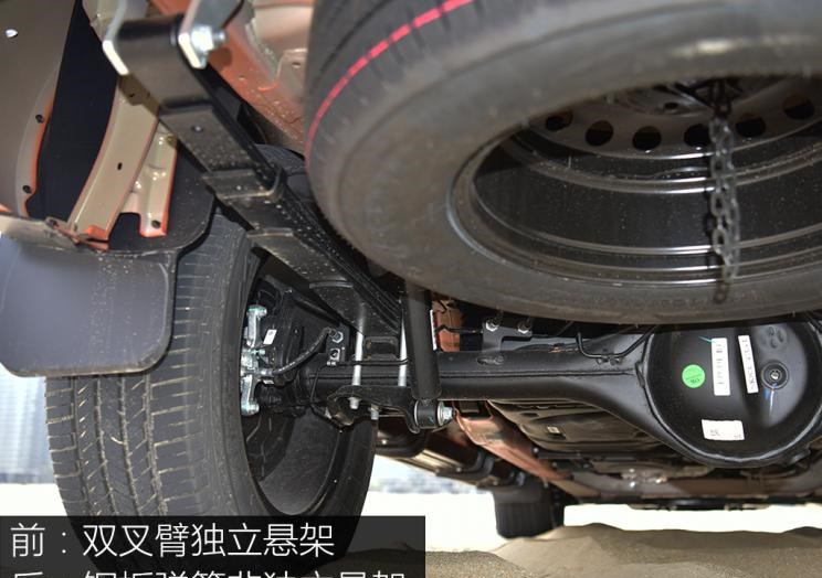  成功汽车,斑马,长城,炮,上汽大通MAXUS,上汽大通MAXUS T70,上汽大通MAXUS T90,福特,探险者,五十铃,D-MAX