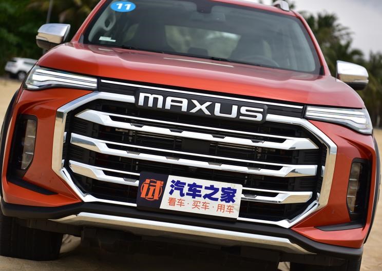  成功汽车,斑马,长城,炮,上汽大通MAXUS,上汽大通MAXUS T70,上汽大通MAXUS T90,福特,探险者,五十铃,D-MAX