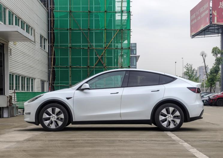  奥迪,奥迪A6L,特斯拉,Model Y,Model 3,长安,长安UNI-K,理想汽车,理想ONE,智己汽车,智己L7,宝马,宝马5系,蔚来,蔚来ET7,小鹏,小鹏P7,小鹏P5,蔚来ES8,奥迪A6,ARCFOX极狐,极狐 阿尔法S,比亚迪,汉,奔驰,奔驰E级