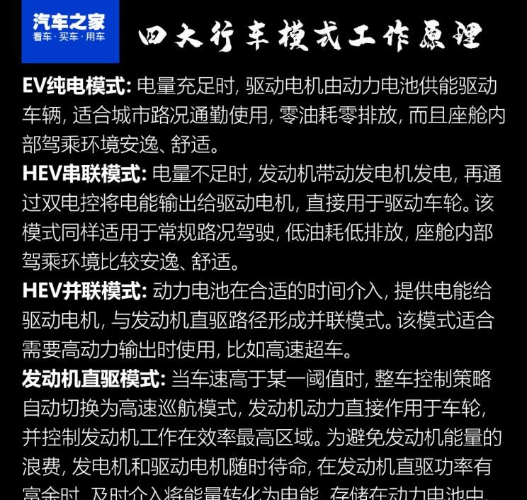  比亚迪,比亚迪V3,比亚迪e6,比亚迪e3,比亚迪D1,元新能源,比亚迪e9,宋MAX新能源,元Pro,比亚迪e2,驱逐舰05,海鸥,护卫舰07,海豹,元PLUS,海豚,唐新能源,宋Pro新能源,汉,宋PLUS新能源,秦PLUS新能源,理念,广汽本田VE-1