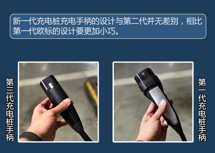  特斯拉,Model 3,Model S,零跑汽车,零跑T03,路虎,发现,荣威,荣威Ei5