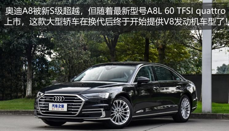  特斯拉,Model Y,Model 3,MINI,MINI,大众,途观L,长安,长安CS75,别克,别克GL8,五菱汽车,宏光MINIEV,哈弗,哈弗H6,途昂