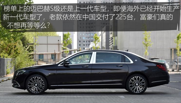  特斯拉,Model Y,Model 3,MINI,MINI,大众,途观L,长安,长安CS75,别克,别克GL8,五菱汽车,宏光MINIEV,哈弗,哈弗H6,途昂