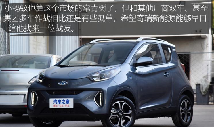  特斯拉,Model Y,Model 3,MINI,MINI,大众,途观L,长安,长安CS75,别克,别克GL8,五菱汽车,宏光MINIEV,哈弗,哈弗H6,途昂