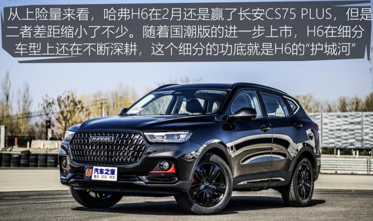  特斯拉,Model Y,Model 3,MINI,MINI,大众,途观L,长安,长安CS75,别克,别克GL8,五菱汽车,宏光MINIEV,哈弗,哈弗H6,途昂