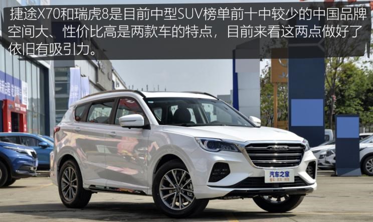  特斯拉,Model Y,Model 3,MINI,MINI,大众,途观L,长安,长安CS75,别克,别克GL8,五菱汽车,宏光MINIEV,哈弗,哈弗H6,途昂