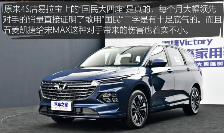  特斯拉,Model Y,Model 3,MINI,MINI,大众,途观L,长安,长安CS75,别克,别克GL8,五菱汽车,宏光MINIEV,哈弗,哈弗H6,途昂