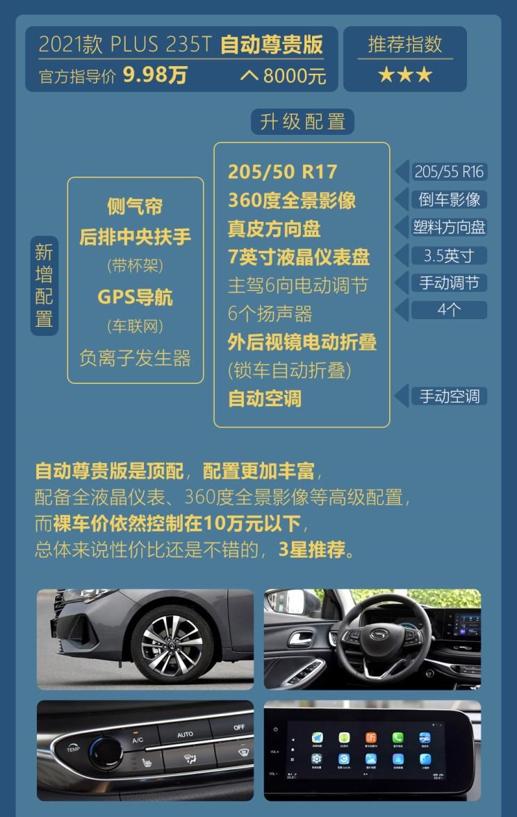  广汽传祺,影酷,传祺GS3,传祺GS4,传祺M6,影豹,传祺GS8,传祺M8,传祺GS4 COUPE,传祺GS4 PHEV,传祺M8 PHEV,传祺GA8,传祺GA4,传祺GA6,传祺GS4 PLUS