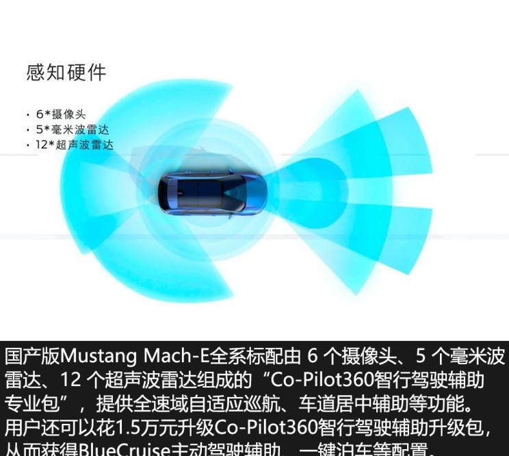  特斯拉,Model Y,福特,Mustang