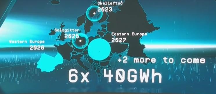  MINI,MINI,宝马,宝马7系,宝马5系,宝马X1,路虎,发现,大众,高尔夫