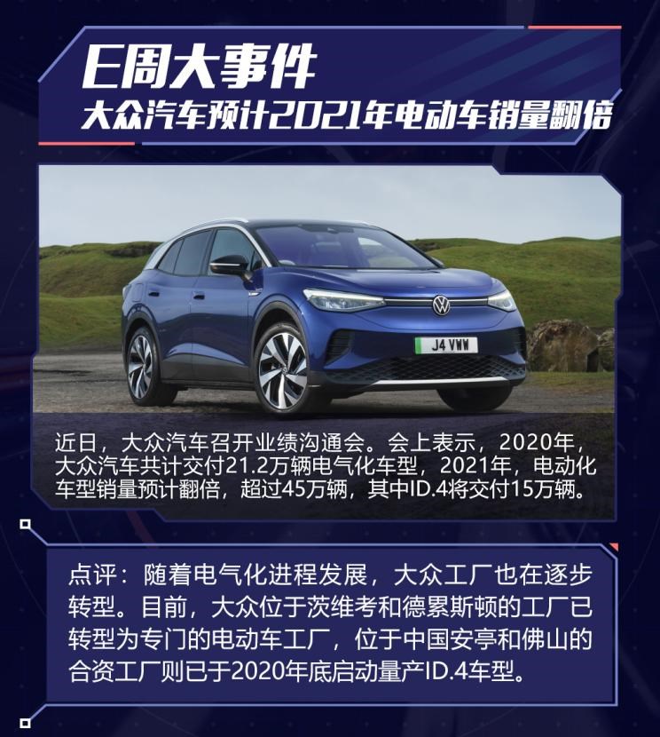  福特,撼路者,Mustang,锐界,领裕,Bronco Sport,福特电马,新世代全顺,EVOS,Bronco,途睿欧,领界,全顺,福睿斯,福特F-150,锐际,领睿,锐界L,福克斯,探险者,蒙迪欧,奥迪,奥迪A6L,奥迪Q5L,奥迪A4L,奥迪A5,奥迪Q3,奥迪A6,奥迪A8,奥迪A3,奥迪Q6,奥迪A7L,奥迪Q7,奥迪Q3 Sportback,奥迪R8,奥迪S4,奥迪A4(进口),奥迪Q8,奥迪A6L 插电混动,奥迪RS 7,奥迪Q2L,奥迪A7,大众,途岳,途观L,宝来,迈腾,帕萨特,速腾,途铠,探歌,途锐,探影,Polo,探岳,高尔夫,一汽-大众CC,途昂,揽巡,桑塔纳,凌渡,揽境,朗逸,英菲尼迪,英菲尼迪Q50L,英菲尼迪QX55,英菲尼迪QX60,英菲尼迪QX50,宝马,宝马5系,宝马6系GT,宝马X3(进口),宝马iX3,宝马X4,宝马Z4,宝马5系 插电混动,宝马X2,宝马X6,宝马X7,宝马i3,宝马4系,宝马5系(进口),宝马2系,宝马1系,宝马7系,宝马X3,宝马X5,宝马X1,宝马3系