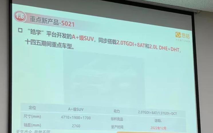  思皓,思皓QX,长安,长安CS75,思皓X8,思皓A5,逸动,哈弗,哈弗H6,名爵,名爵6