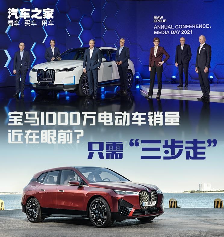  MINI,MINI,MINI COUNTRYMAN,宝马,宝马7系,宝马5系,宝马X1,路虎,发现,宝马iX3,别克,世纪,宝马i3