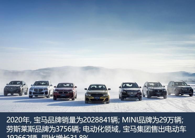  MINI,MINI,MINI COUNTRYMAN,宝马,宝马7系,宝马5系,宝马X1,路虎,发现,宝马iX3,别克,世纪,宝马i3