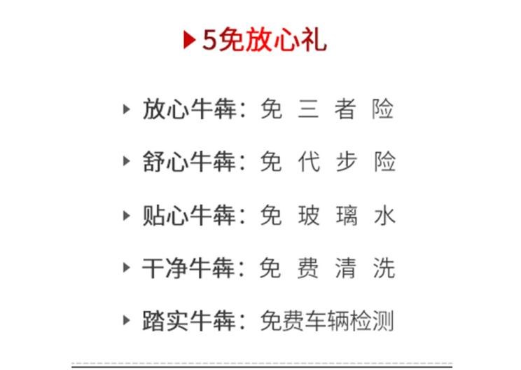  长安,长安CS55PLUS,奔腾,奔腾T77,奔腾T55,荣威,鲸,广汽传祺,传祺GS4